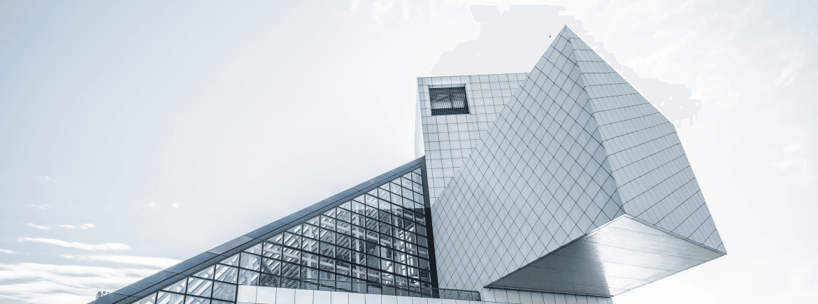 Volemic project overview