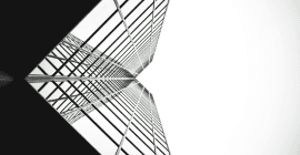 Client Challenges Visualization