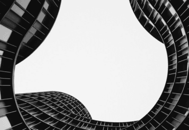 Key Technologies and Methodologies Visualization