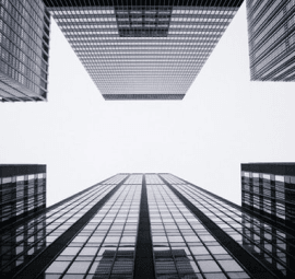 Solutions Provided Visualization