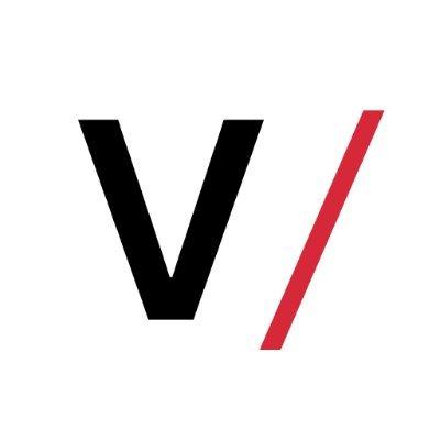 Volemic